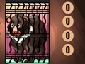 Jogo Salve o Velho Urso  online