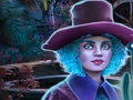 Jogo Teste do mal  online