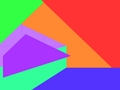 Jogo Tangram online