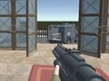Jogo Assalto a banco 2  online