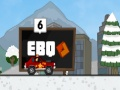 Jogo Rod Hots Hot Rod Racing  online