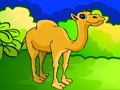 Jogo Encontre a chave do trator 4  online
