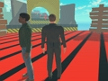 Jogo 2 Jogadores: SkyBlock  online