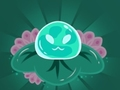 Jogo Clicker de lodo online