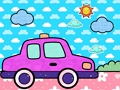 Jogo Jogos de colorir para crianças  online