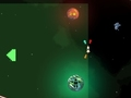 Jogo Lançamento infinito  online