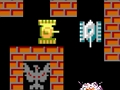 Jogo 90 batalha de tanques  online