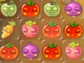 Jogo FarmLink online