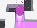 Jogo Limpador de Contas Amaze  online