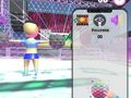 Jogo Limpador de Contas Amaze  online