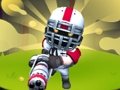 Jogo Balas aumentadas  online