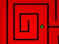 Jogo Labirinto de sebes  online