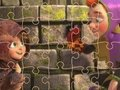 Jogo Pil's Adventure Jigsaw online