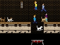 Jogo Correção de Moda do Streamer  online