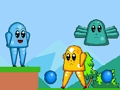 Jogo Tunno Boy online