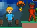 Jogo Darios Quest 2 online