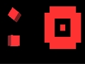 Jogo Desenterrar  online