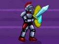 Jogo Último folego  online