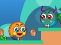 Jogo RECO BOLA online
