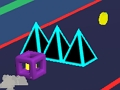 Jogo Super Cubo online