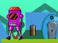 Jogo Gloobot  online
