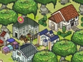 Jogo Cidade de saga  online