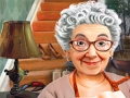 Jogo Plano de organização  online