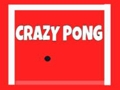 Jogo Pong louco online