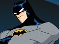Jogo A Era do Gelo do Batman  online