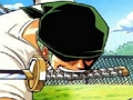 Jogo Fairy Tail vs One Piece online