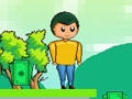 Jogo Menino Atanu  online