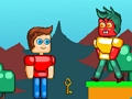 Jogo Hoona online