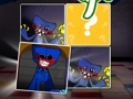 Jogo Poppy Playtime Match Up! online