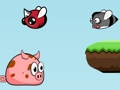 Jogo Piggy Mario online