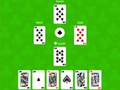 Jogo Kraken online