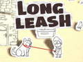 Jogo Trela Longa  online