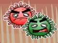 Jogo Nanoguerra  online