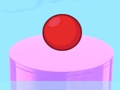 Jogo Caixa de Cores  online