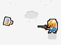 Jogo Arma de janízaro  online