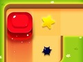 Jogo Box Rush Impossível  online