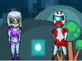Jogo Retoena online