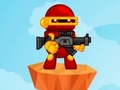 Jogo Lof Math Shooter online