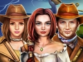 Jogo Lenda do farol  online