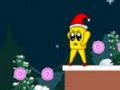 Jogo Pirulito de natal  online