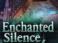 Jogo Silêncio encantado  online
