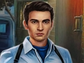 Jogo Inimigo secreto  online