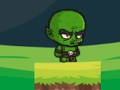 Jogo Goblin Jump online
