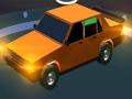 Jogo Corridas de Brinquedos Particulares  online
