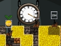 Jogo Empresa de mineração Stickman  online