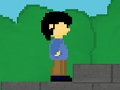 Jogo Cascellus online